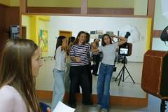 PHOTO-2026-10-20-15-06-07-3