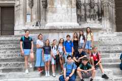 PHOTO-2026-07-16-14-32-54