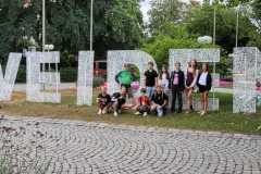 PHOTO-2026-07-17-13-37-19