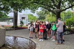PHOTO-2026-07-17-13-38-04
