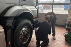 41f8a5cd-a6d7-4ad4-9840-e998b2ab2530