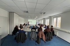 d28c250c-a1b6-4f18-b3d2-885b96183668