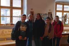 PHOTO-2026-05-11-17-08-01