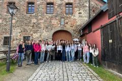PHOTO-2026-05-11-18-30-55