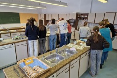 4a2ca37c-9ba9-458a-a4c2-c29a8d91223f