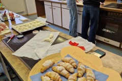 4f83dde3-f79e-4c1d-84c3-e5bb8bdd20f4