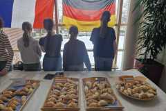 PHOTO-2026-01-22-17-37-27