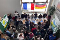 PHOTO-2026-01-22-17-39-14