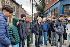 PHOTO-2026-03-10-16-12-57