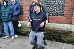 PHOTO-2026-03-10-16-13-01