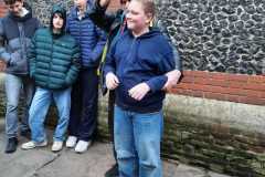 PHOTO-2026-03-10-16-13-02