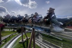 IMG_7765