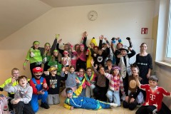 IMG-20260214-WA001811