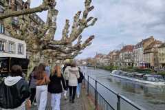 PHOTO-2026-04-16-21-05-27