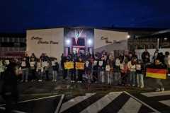 PHOTO-2026-04-16-21-05-28-2