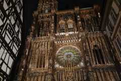 PHOTO-2026-04-16-21-05-28