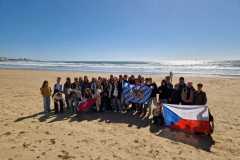 PHOTO-2026-04-16-21-06-00