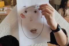 PHOTO-2026-04-16-21-07-26