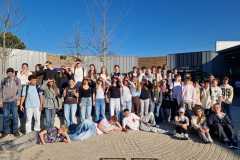 PHOTO-2026-04-16-21-07-53