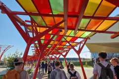 PHOTO-2026-04-16-21-08-08