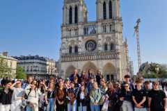 PHOTO-2026-04-16-21-09-31