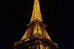 PHOTO-2026-04-16-21-10-48