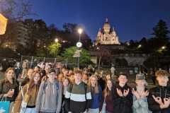 PHOTO-2026-04-16-21-11-09