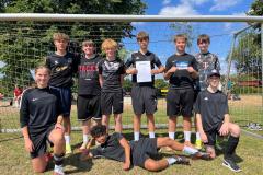 PHOTO-2026-07-28-18-55-392