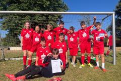 PHOTO-2026-07-28-18-55-393