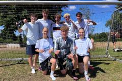 PHOTO-2026-07-28-18-55-394