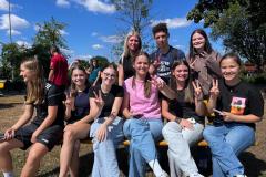 PHOTO-2026-07-28-18-55-397