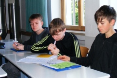 8.-Klasse-Beschriften-3