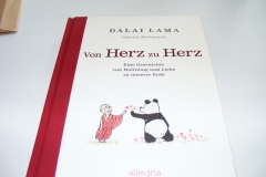 Buch-Dalai-Lama-1
