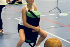 IMG_4385