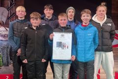 IMG_5605-scaled