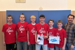 E8DFE705-30B0-44E0-B1E0-B26BFE77D7C3