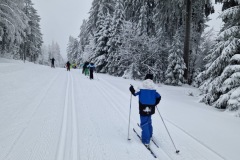 1a144d85-de4f-4a90-8eba-0dccea911eee