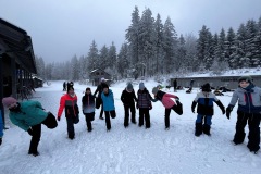 4575095a-bef1-4016-81fa-a1640c76c94e