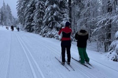 4c3b240f-db62-4c9a-9712-2146c534d9ce