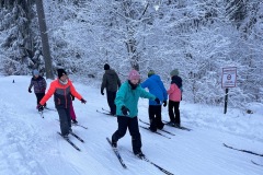 522b3d24-8a00-4b97-9df4-043a352c1e00