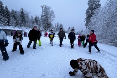 61b8d76e-3a50-45e6-a536-eaa31ba66fa8