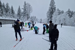 83e8e61b-47db-410e-a963-f5dcb3c7d111