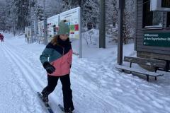 PHOTO-2026-01-27-12-16-35-2