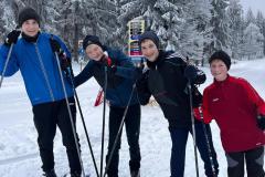 PHOTO-2026-01-27-12-16-35