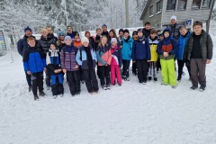 ae47c289-49d5-428b-82ca-9f35f340ca3a