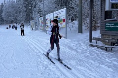 e160209a-2d29-49e6-bf8b-2fa9cb4a6779