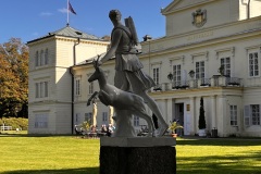 IMG_3052