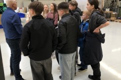 IMG_7878