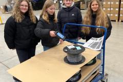 c7b71b5b-c0f5-44ff-b37e-8f9e1c00e61d