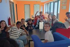 PHOTO-2026-10-20-22-51-55-4